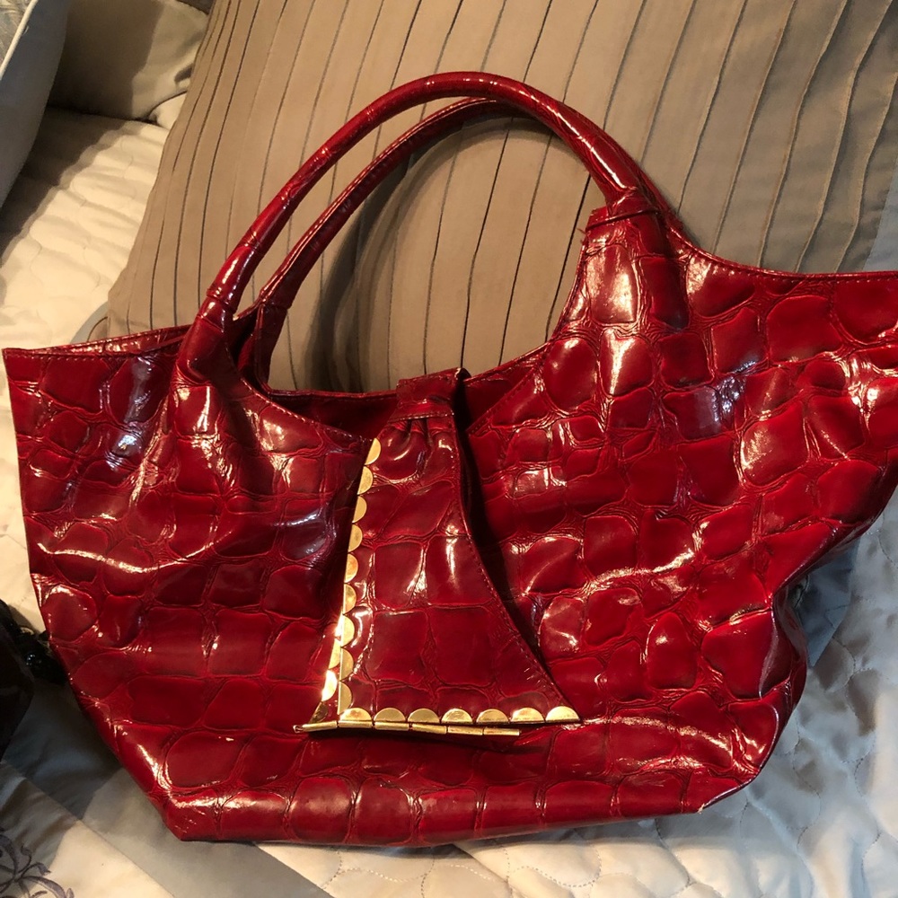 Gianni Bini Purse